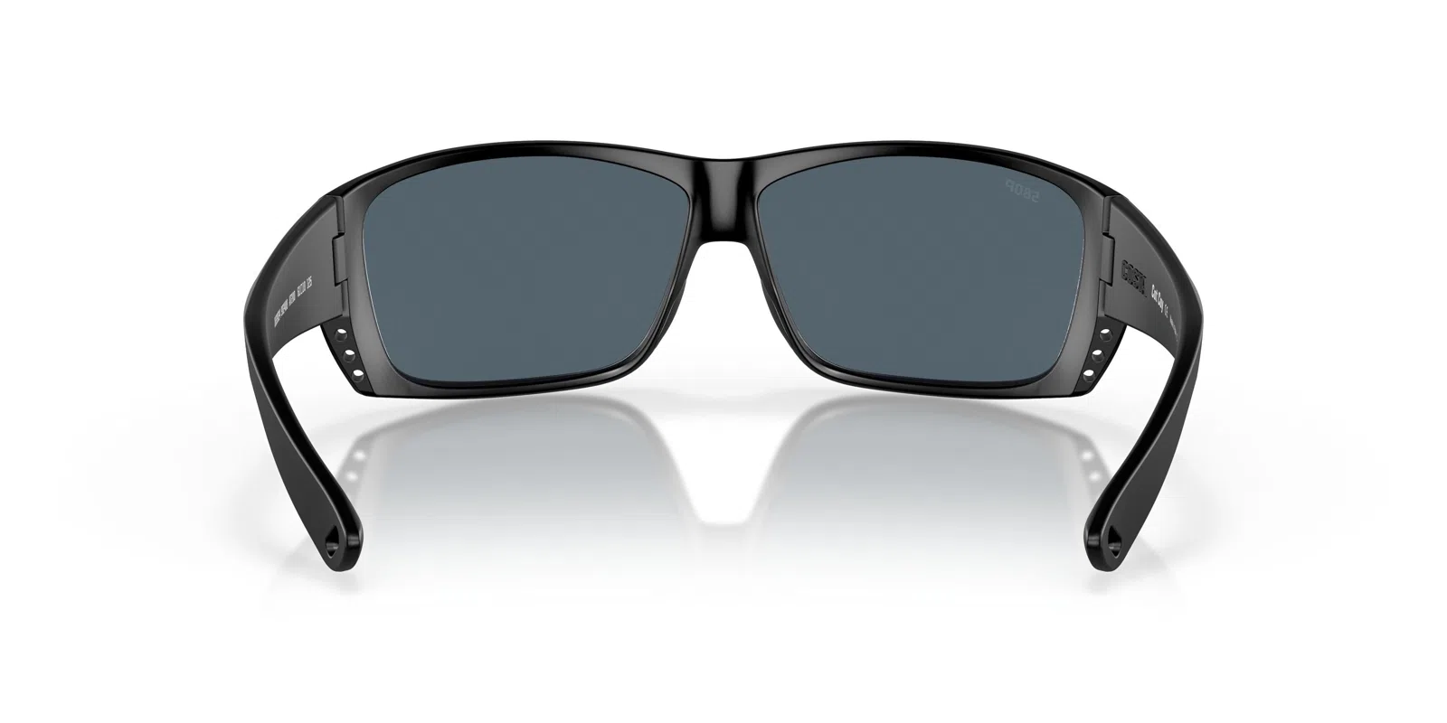 Costa Del Mar Cat Cay 9024 Sunglasses - view 76